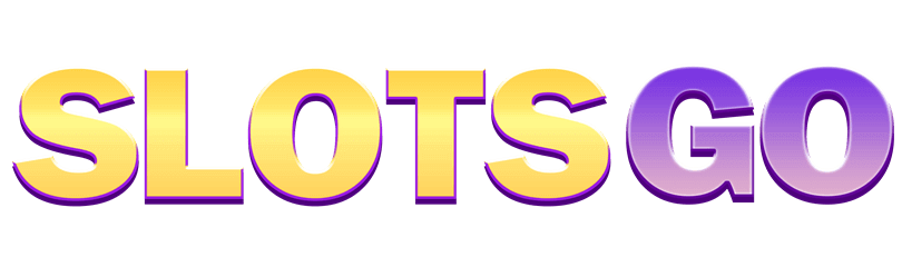 slotgo logo